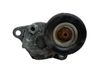 Napinacz paska alternatora 252812A200