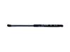 Tailgate/trunk strut/damper 19780775