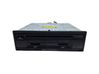 Radio/CD/DVD/GPS head unit 4E0035652D