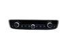 Climate control unit 8V0820043G