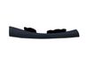(A) pillar trim 8V0868203