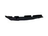 Fender foam support/seal 8V0821111C