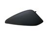 Dashboard side end trim 969RJ4EH0A