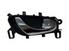 Front door interior handle 806704EA