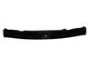 Trunk/boot sill cover protection 30740438