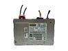 Aerial antenna amplifier 31310086