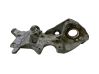 Generator/alternator bracket 03L903143K