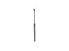 Tailgate/trunk strut/damper 22798954