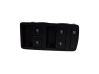 Electric window control switch 22915118