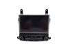 Screen/display/small screen 26202389