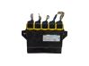 Komforto modulis 7S7T19G481DC
