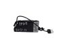 Other control units/modules 5N0035342F