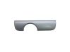 Panel trim 5C7858417A