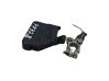 Positive wiring loom 5C6937550A