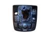 Panel radia 4G2919615K