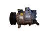 Kompresor / Sprężarka klimatyzacji A/C 4G0260805D