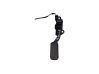 Accelerator throttle pedal 7812047050