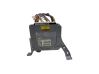 ESP (stability system) control unit 8954047080