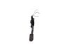 Accelerator throttle pedal 31329058