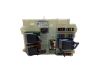 Comfort/convenience module 31343337