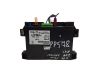 Phone control unit/module 31350564