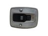 Front seat light 39823167