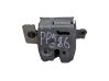 Tailgate/trunk/boot lock/catch/latch 31333541