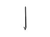 Tailgate/trunk strut/damper DS73A402A74AC