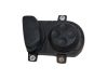 Interruptor de control del asiento 3C0959778