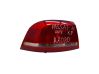 Luz trasera/de freno 3AF945095C