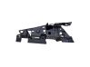 Other trunk/boot trim element 9818761177