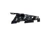 Other trunk/boot trim element 9818761077