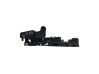 Other trunk/boot trim element 9817645080