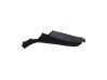 (C) pillar trim 9813420177