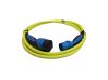 Kabel do ładowania samochodu elektrycznego LOE04