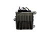 Wzmacniacz audio 280615SA2A