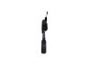 Accelerator throttle pedal 9F836CT8UC