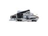 Roof airbag DS73N042D94AL