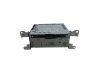 Radio/CD/DVD/GPS head unit DS7T19C107SG