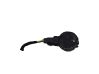 Rain sensor JU5T17D547