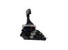 Gear shifter/selector DS7P7K004HD