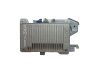 Sound amplifier DS7T18B849AX