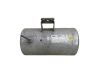 Air suspension tank/reservoir 4KE616203A