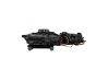 Air suspension compressor/pump 4KE616005D