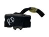 Seat heating relay 30762217