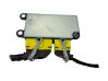 Airbag control unit/module 13586630