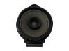 Rear door speaker 22889823