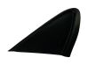 Fender end trim 95469778