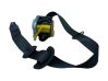 Front seatbelt 0641374