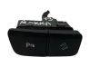Parking (PDC) sensor switch 96892032
